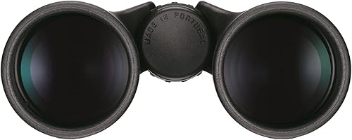 Miniatura 6 de Leica Binocular HD Trinovid 8x42