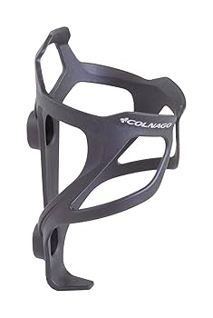 Amazon.co.jp: Colnago: BC02 カーボンボトルケージ マット