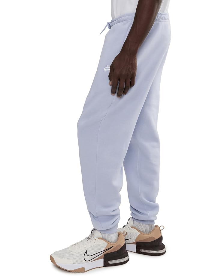 Nike Club Fleece Joggers - #3 of 5
