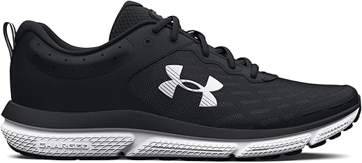 Women's Athletic Shoes