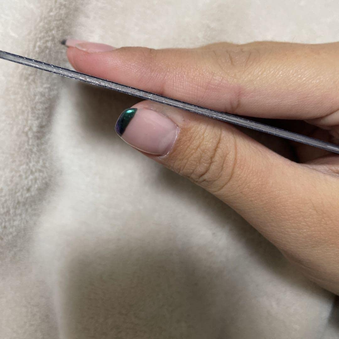 Amazon.co.jp: コムドットチップス金カード トレカ23枚 : おもちゃ