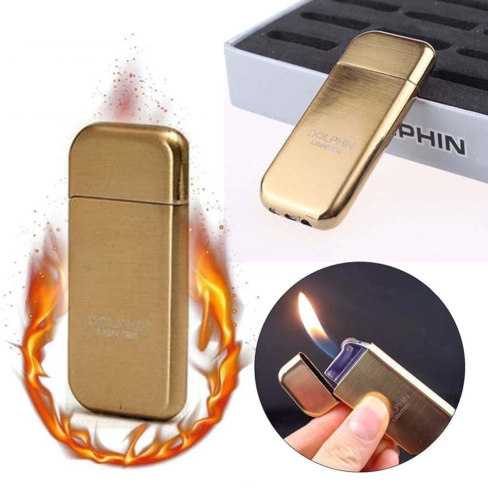 davidoff cigarettes from which country Davidoff Brand History and Its Journey to Global Recognition – Top Smoke