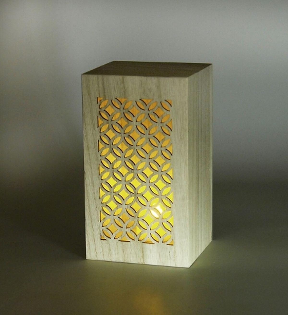 J-kitchens Select Highball Glass, Stainless Steel, Vacuum Double Layer, Tumbler, Black, Wooden Box, 11.8 fl oz (350 ml)