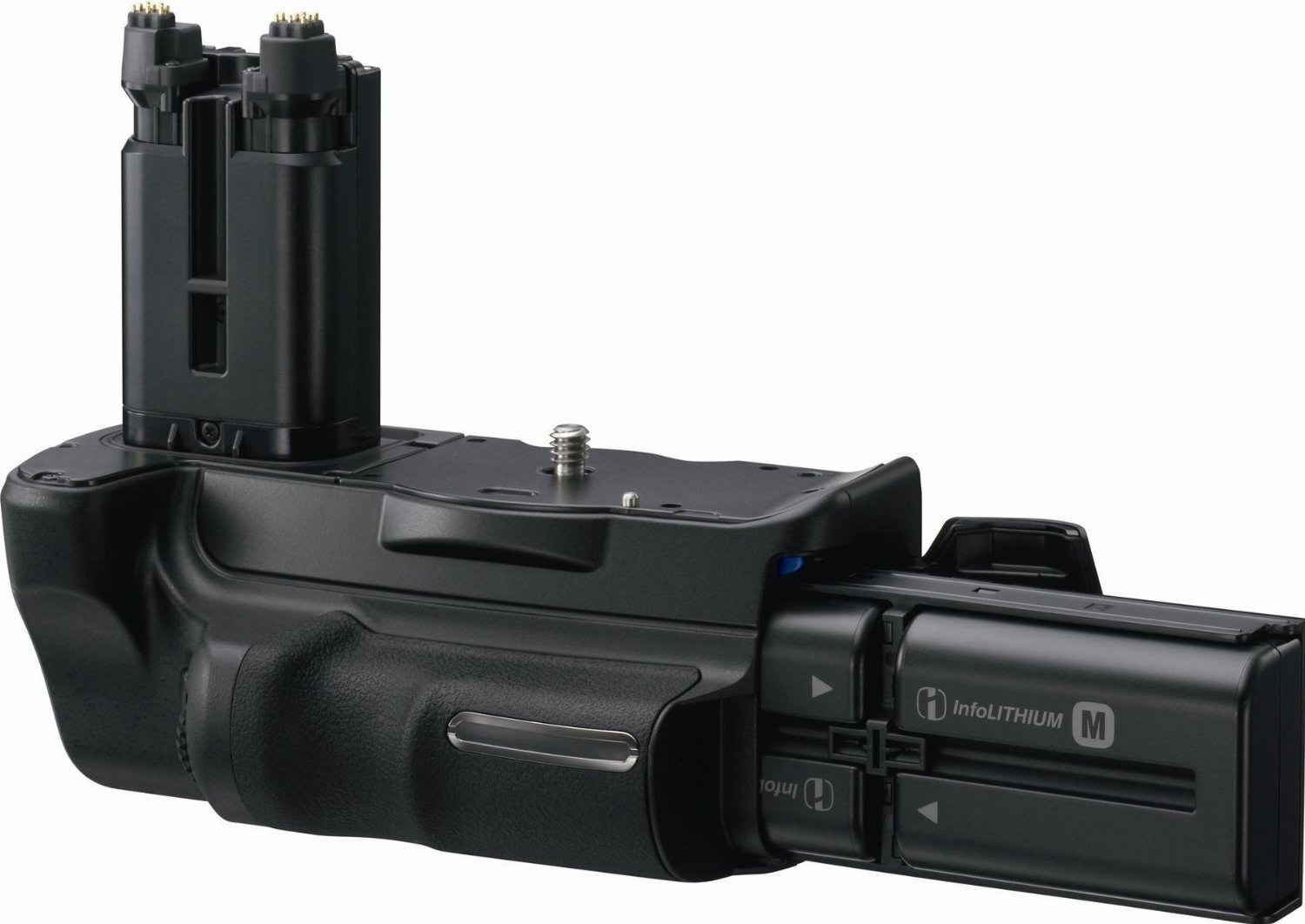 ソニー SONY 縦位置グリップ VG-C70AM 在庫 処分 セール 通販