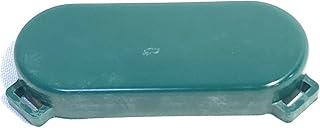 Military Issue M22, X22 Eyepiece Eyecup Binocular Cover