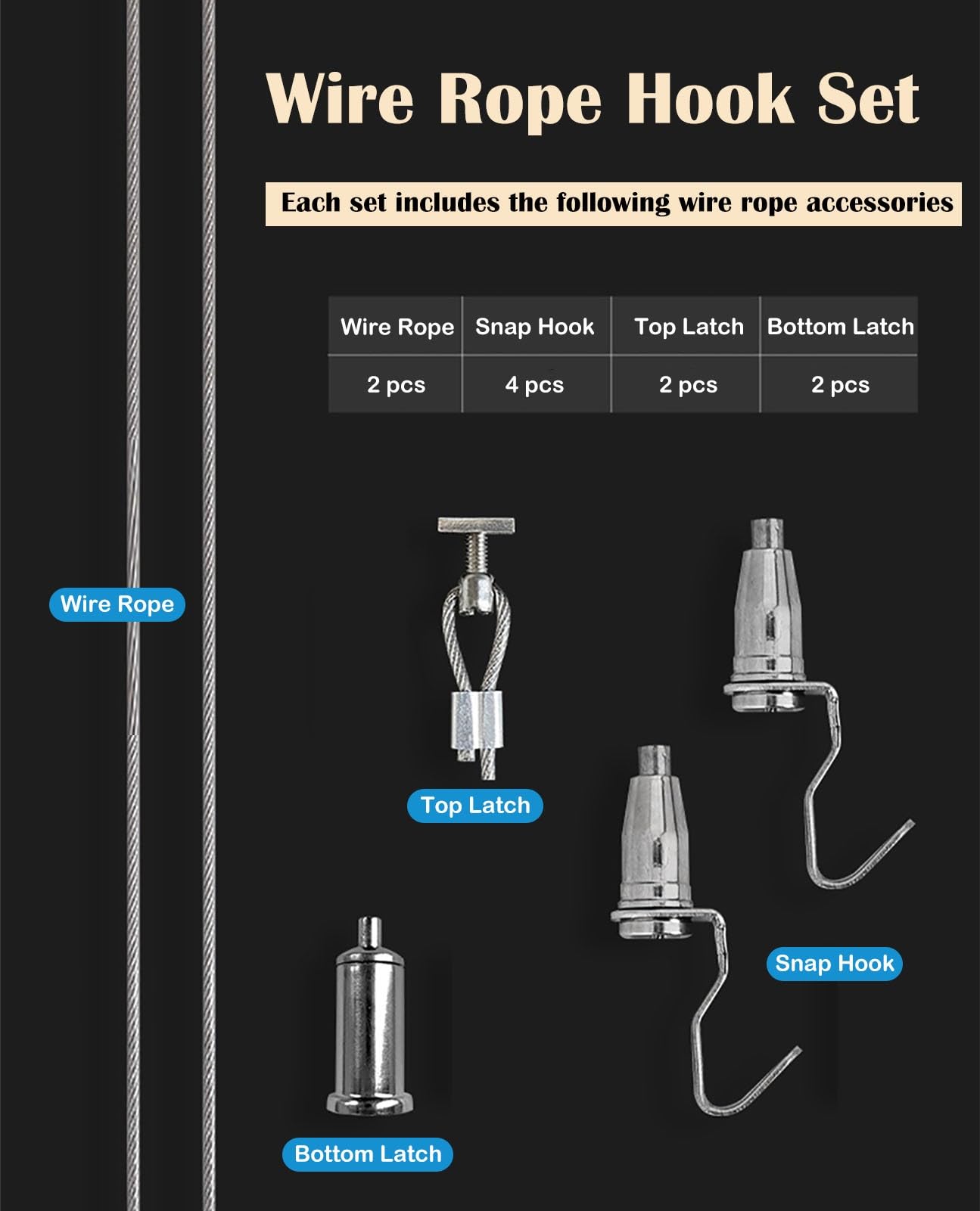 Tableau Affichage Présentoir D'art Pliable pour Exposition de Peinture, Support D'œuvres Publicitaires Autonome en Aluminium, Intérieur Extérieur Présentoir pour Affiches, Salon Commercial(3pcs,100x20