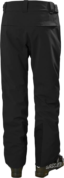 【高機能】US ヘリーハンセン HELLY TECH スキー パンツ M Amazon.co.jp: Helly-Hansen メンズ 高速断熱防水スキーパンツ