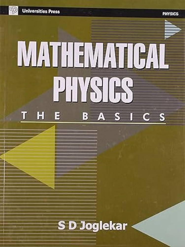 語学+参考書 Topics in Physical Mathematics Topics in Physical Mathematics | SpringerLink