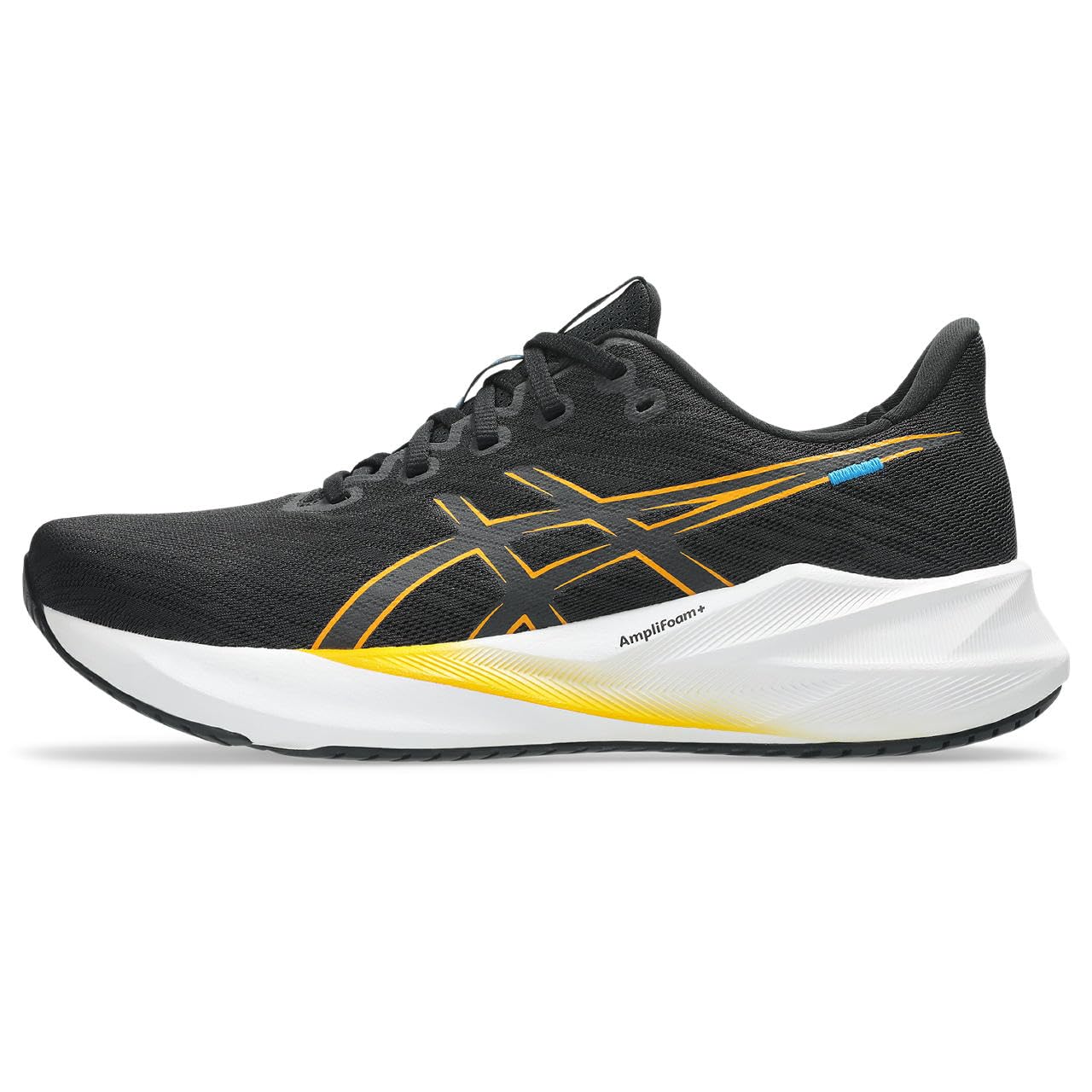 Asics Versablast 4 Running ShoesHombre