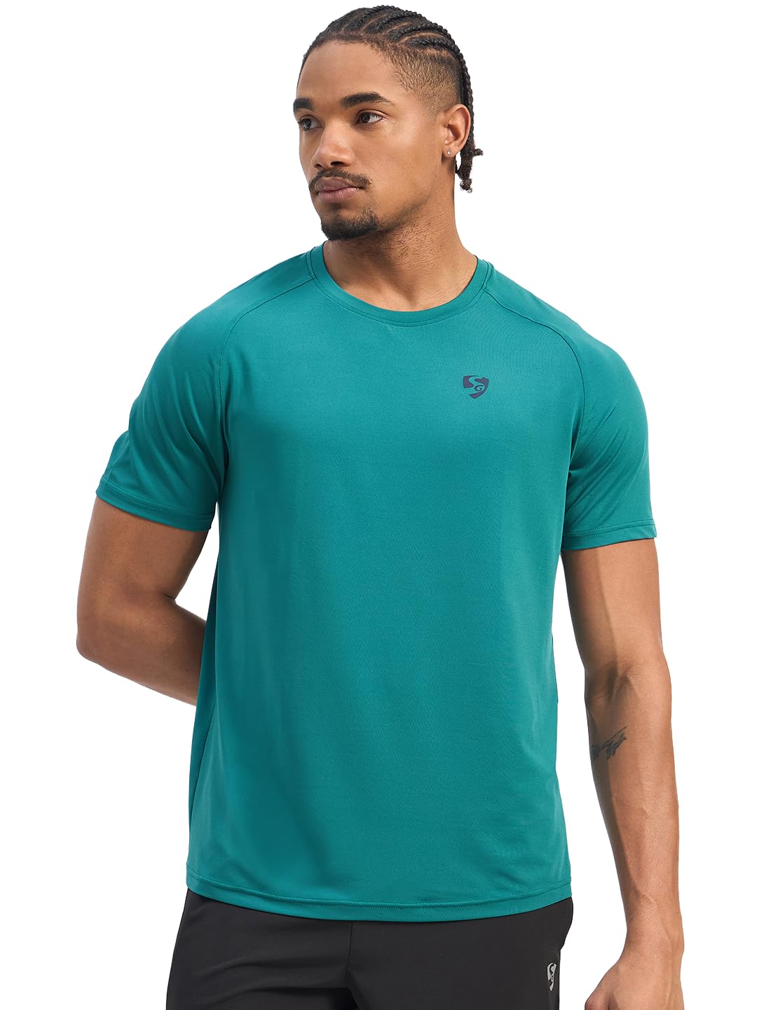 emi ぺージ Amazon.in: SG: Men's