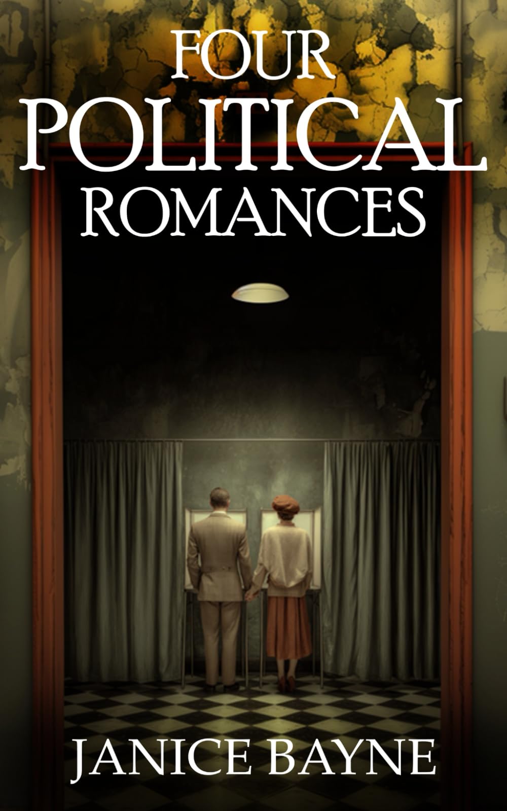 Four Political Romances