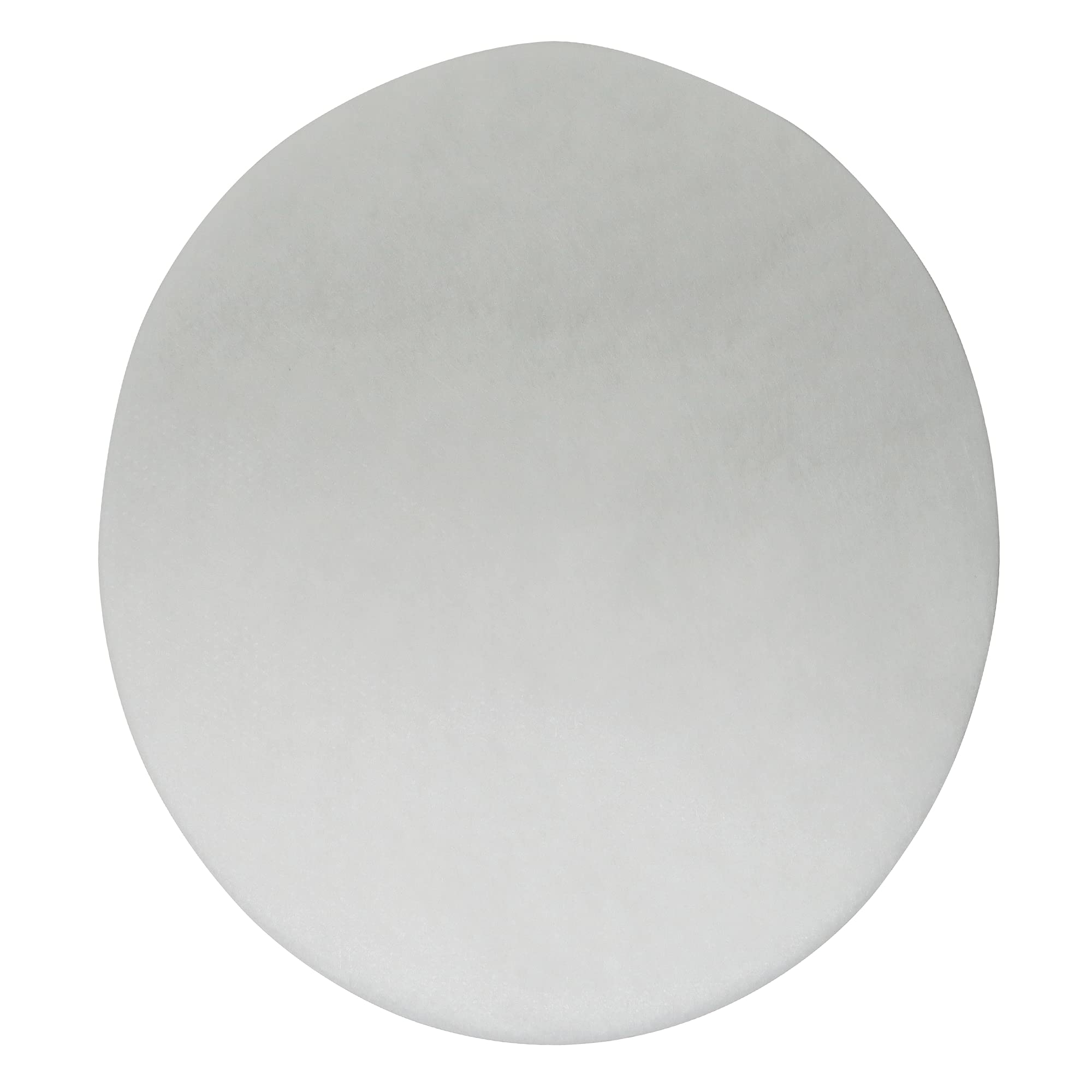 Mars Wellness CPAP Filter Kit - Compatible with REMstar Choice, Choice LS, Express CPAP Machines - 12 Ultrafine Filters - Made in The USA