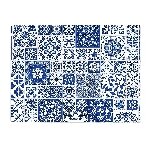 kitchen best glass cutting board
