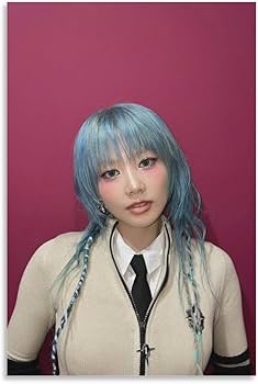 Amazon.co.jp: HINATA ヒナタ XG エックスジー WOKE UP BEHIND 音楽