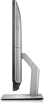 DELL Inspiron 24 5488 23.8インチ i7 DELL Inspiron 24 5488 AIO Webカメラ搭載 Core i7 7世代 23.8