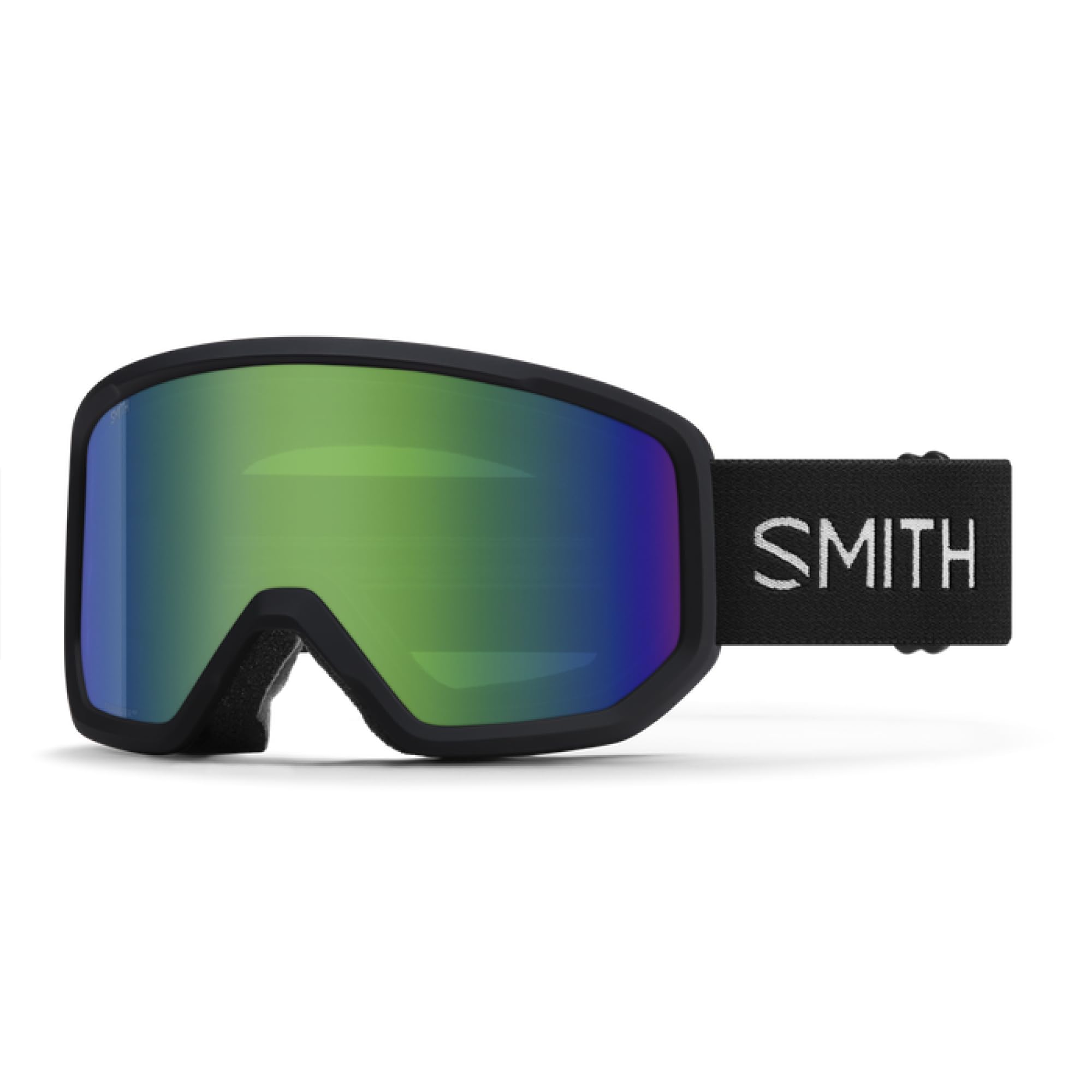 Smith Transfer - -