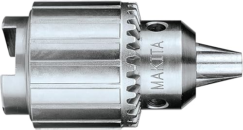 MAKITA Portabrocas XAD03 (763250-5)