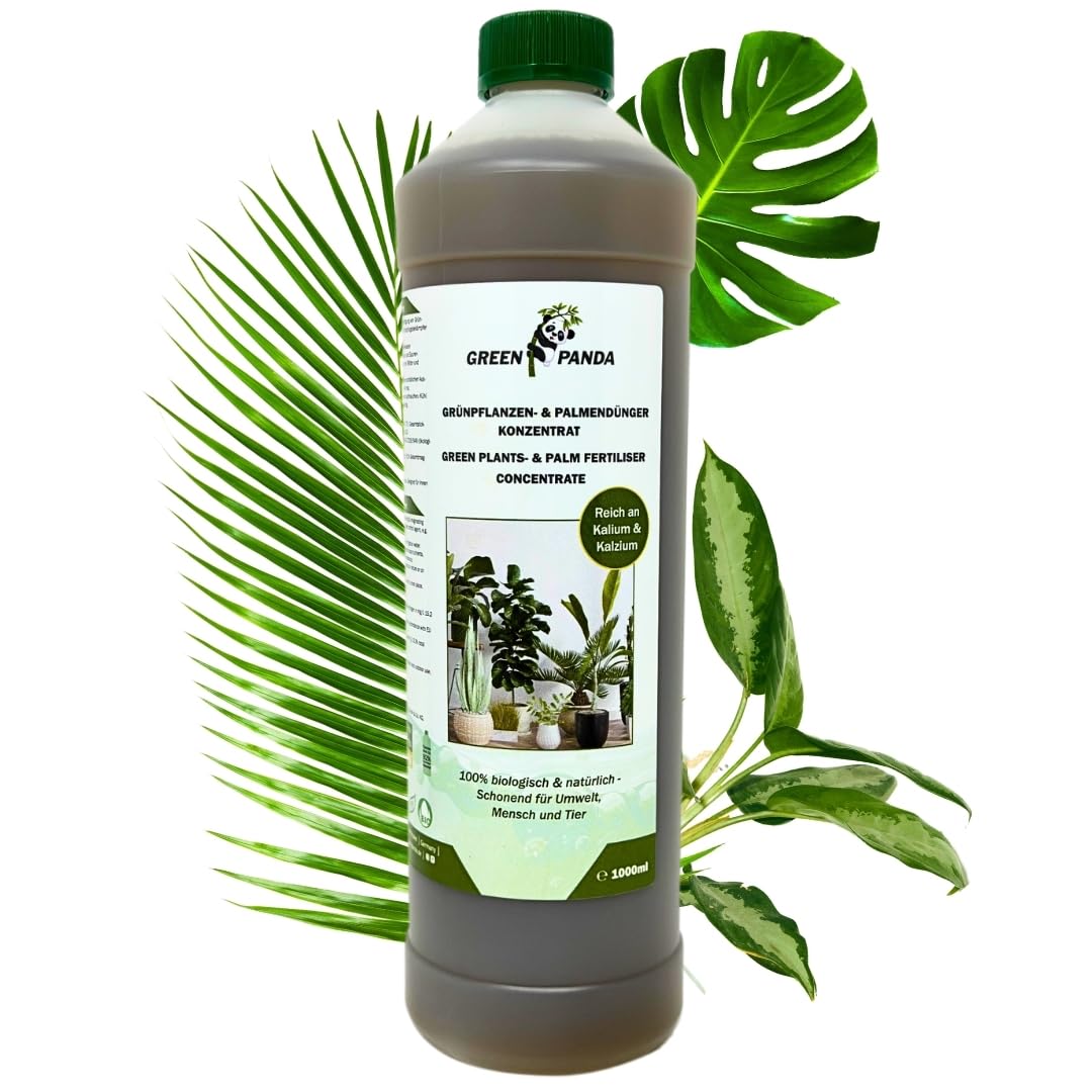 aronia dngen Aronia Dnger Langzeitwirkung