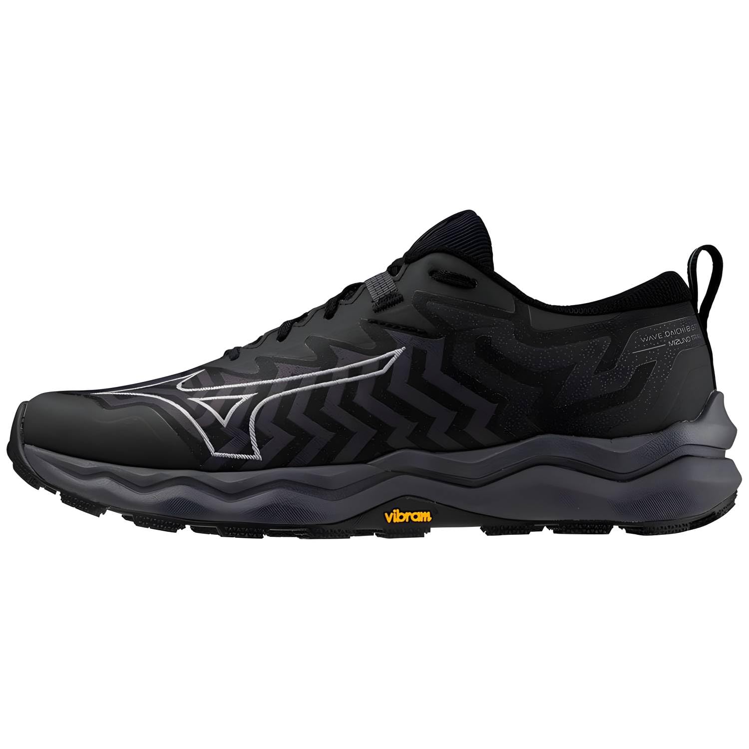 Mizuno, Zapatillas de Running Hombre