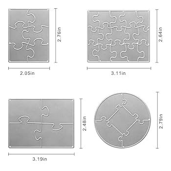 カッティングダイ 11点 Amazon.co.jp: ダイカッティング - スクラップブッキング