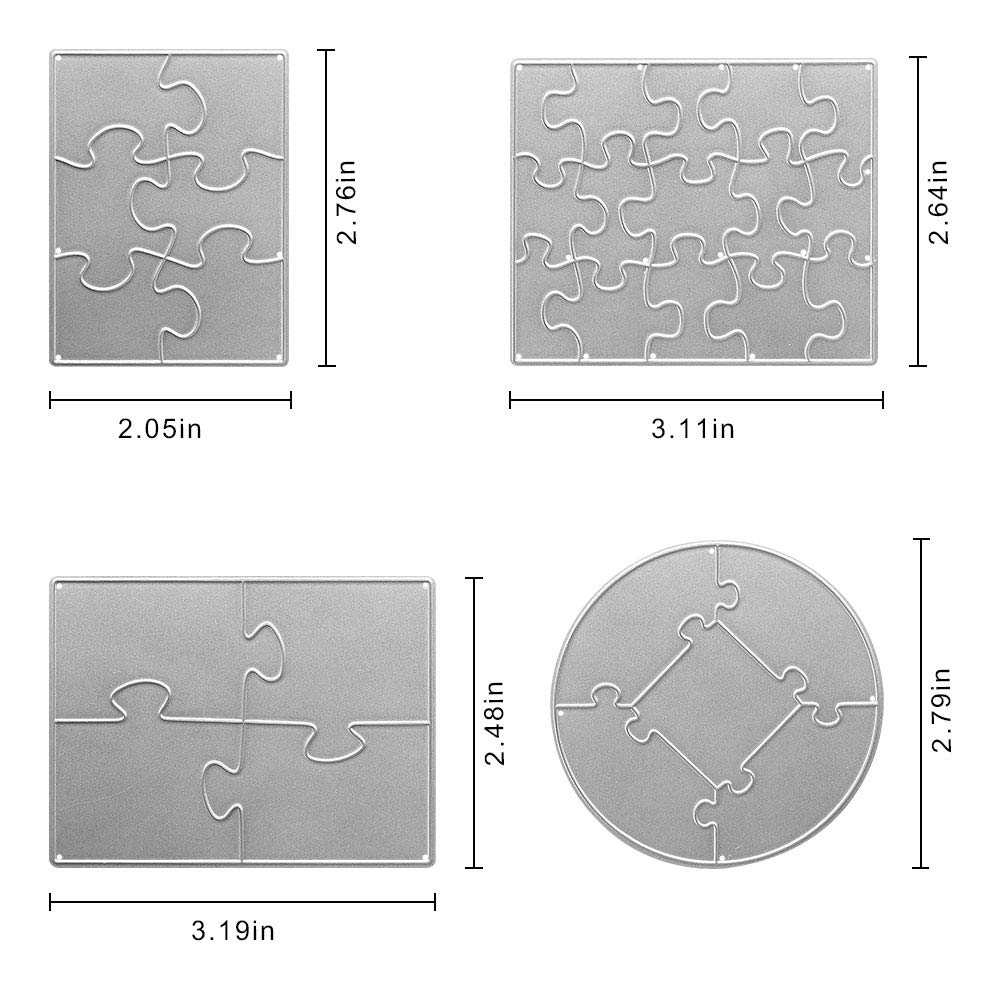 アルバムに使える　ロゴ　文字　ダイ　カッティングダイ Amazon.co.jp: INFUNLY 81個 アルファベット文字 カッティング