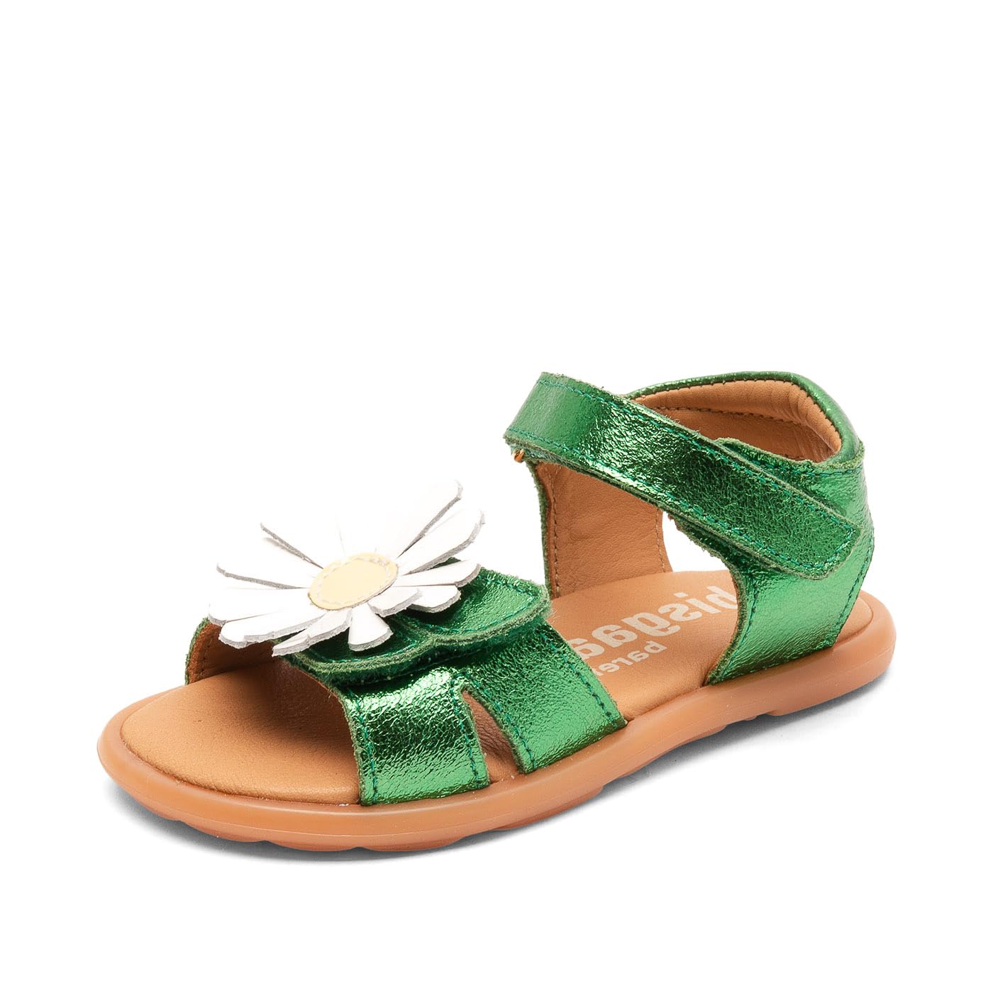 End of Season Sales Bisgaard