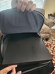 Review Image by mustngluvr