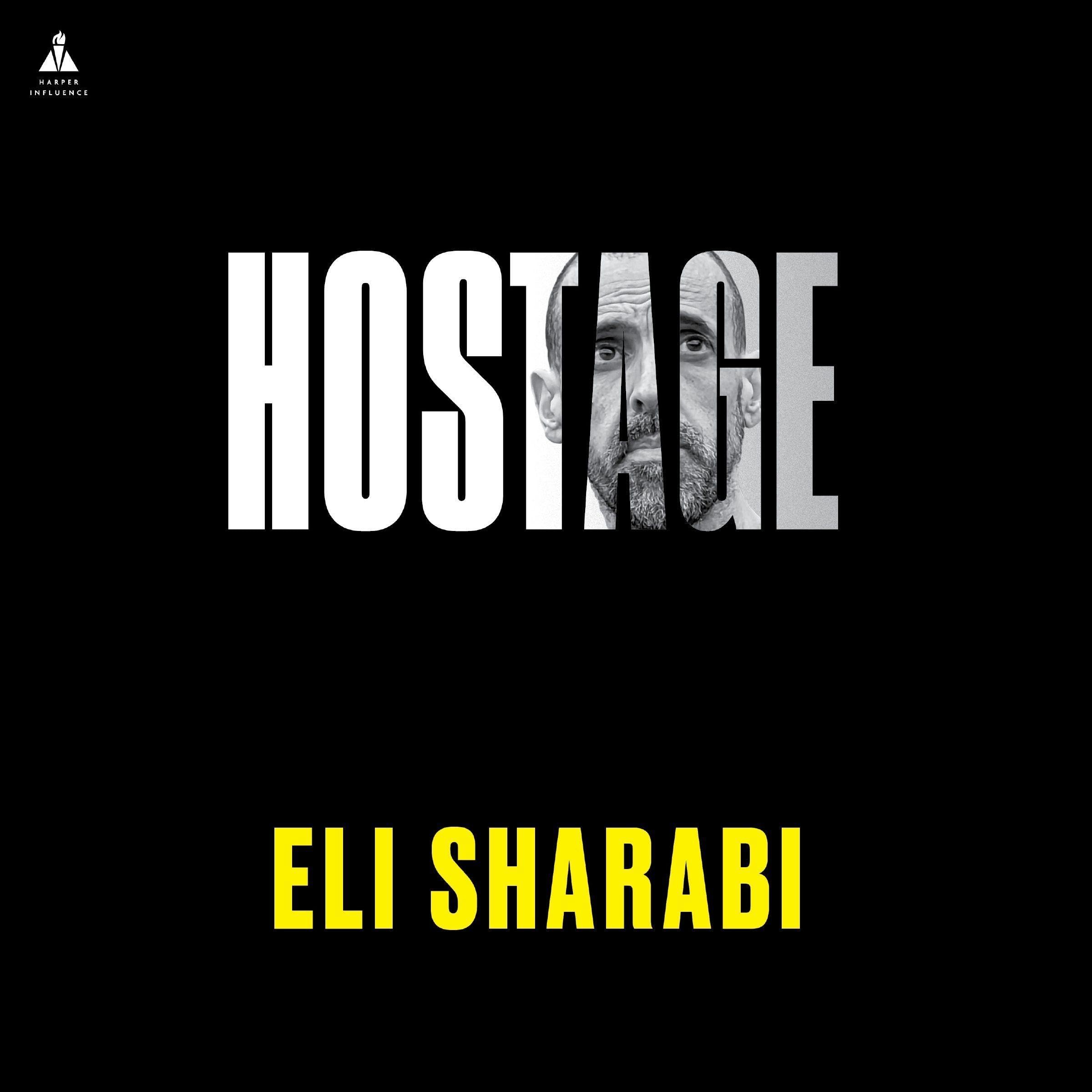 Hostage