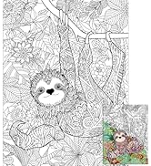 Small manufacture image 58