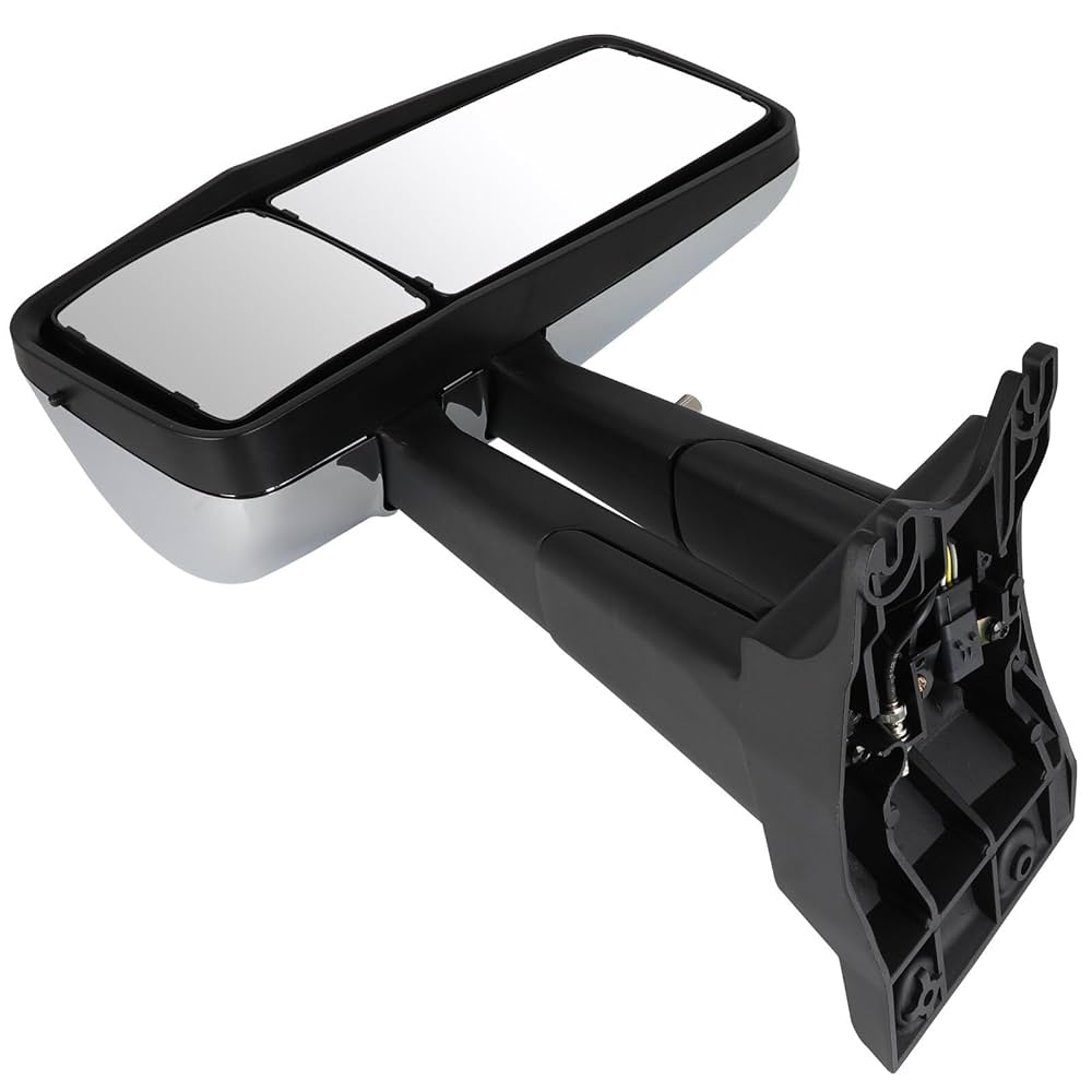 トップス Mee 2015 Kawasaki ZX636EFF NINJA ZX-6R - 636cc Standard