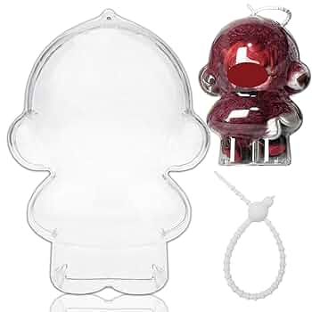 SKULLPANDA 10体セット アクリルケース付き SKULLPANDA 10体セット アクリルケース付き Amazon | POP MART