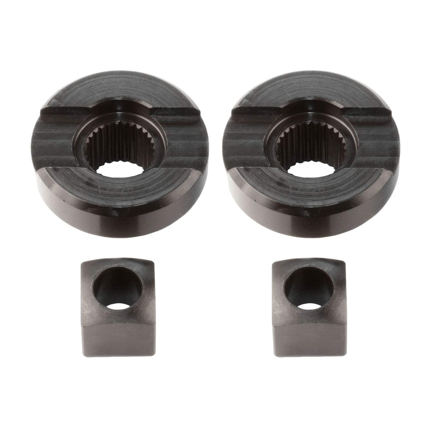 MS7.5-28 7.5" Mini Spool (GM)