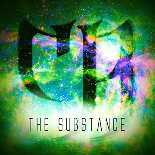 Play The Substance by Charlie Rees on Amazon Music