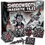 Shadowbots