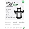 Product Photo 2