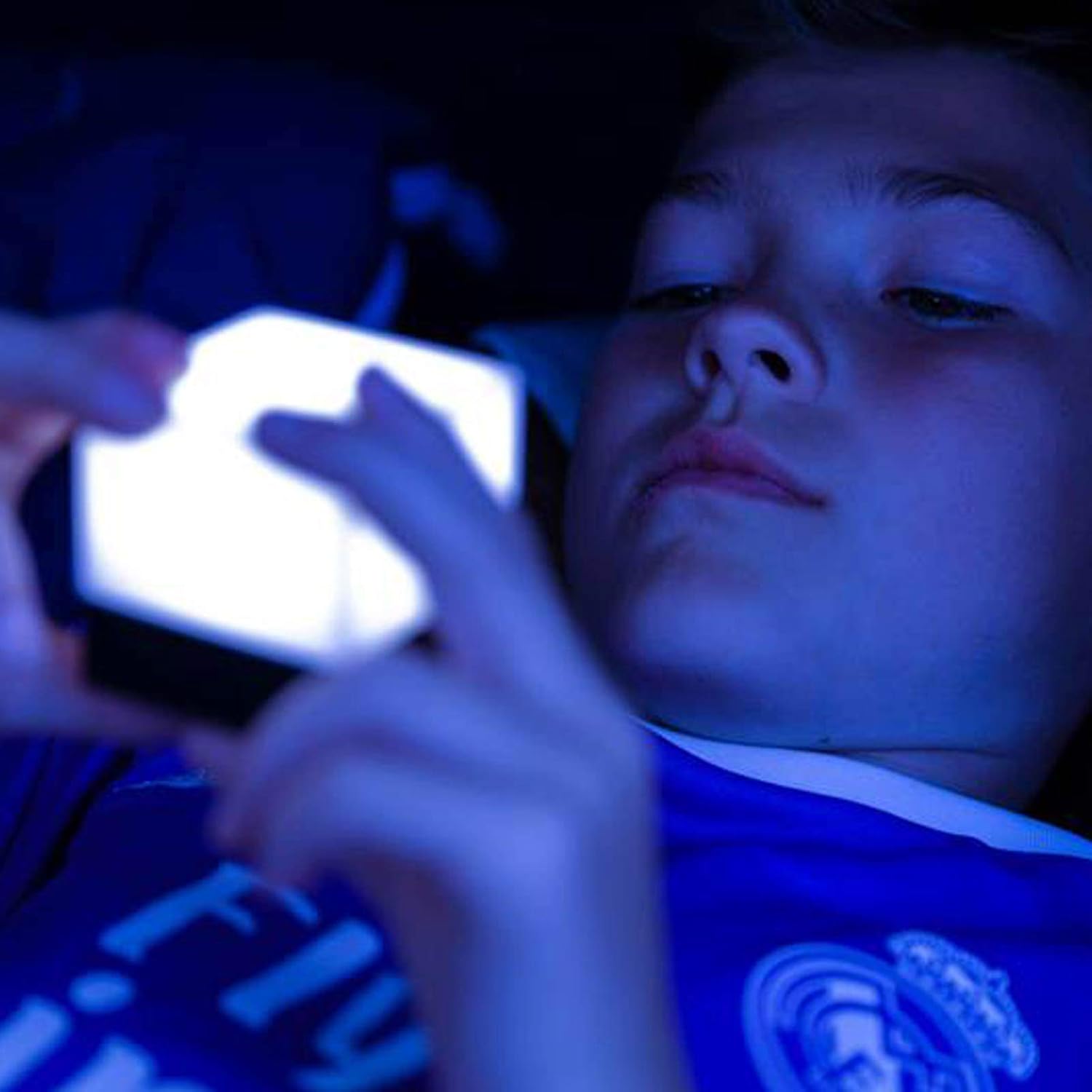 enevu Cube Personal LED Light