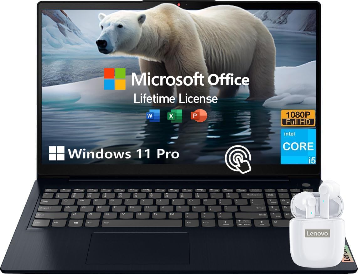windows 10 lenovo ideapad 3