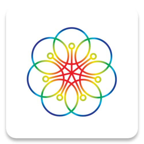 WHOLETONES Frequency Music