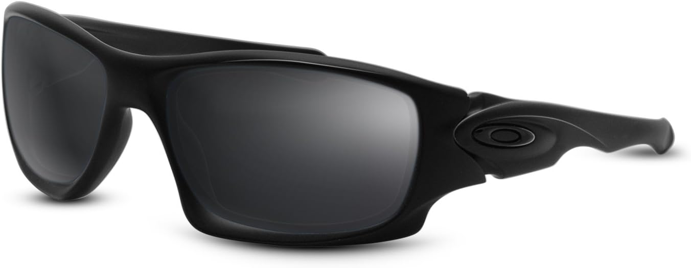 Replacement Lenses for Oakley Ten (X)