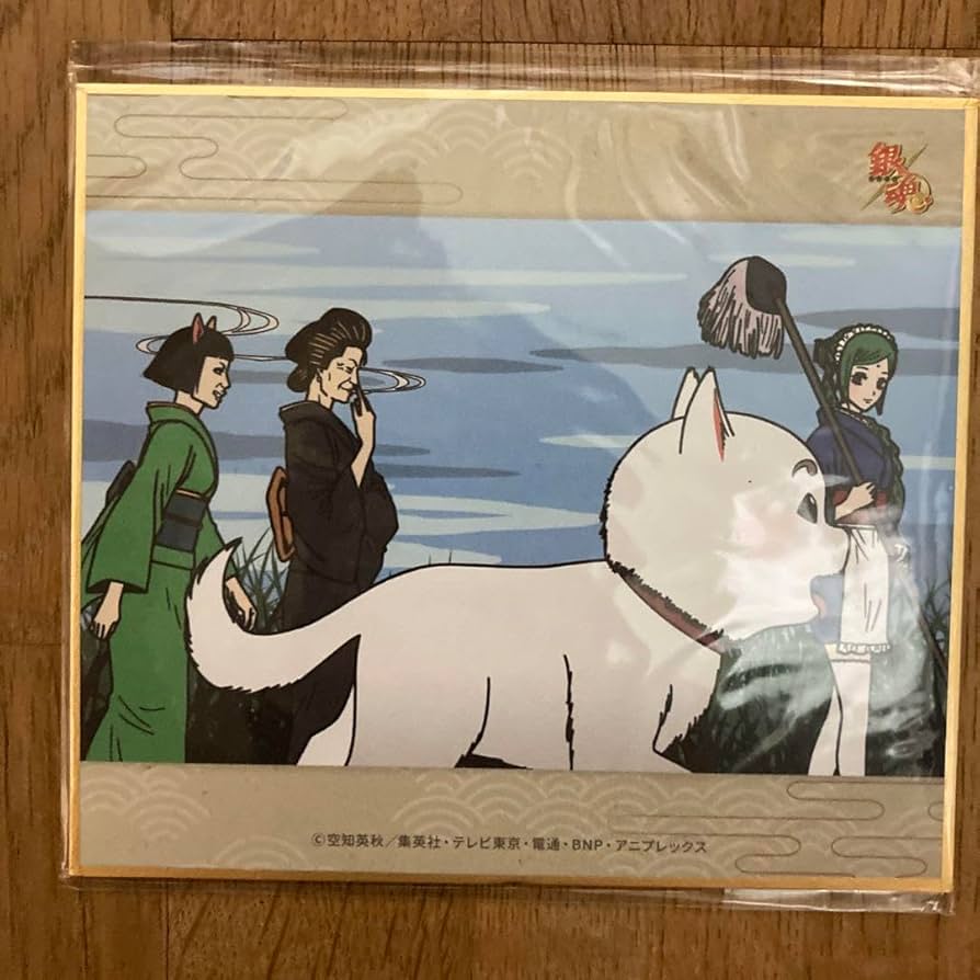 宝石の国 トレーディングミニ色紙 12枚　フルコンプセット 宝石の国 トレーディングミニ色紙 12個入り 1BOX｜ホビーの総合