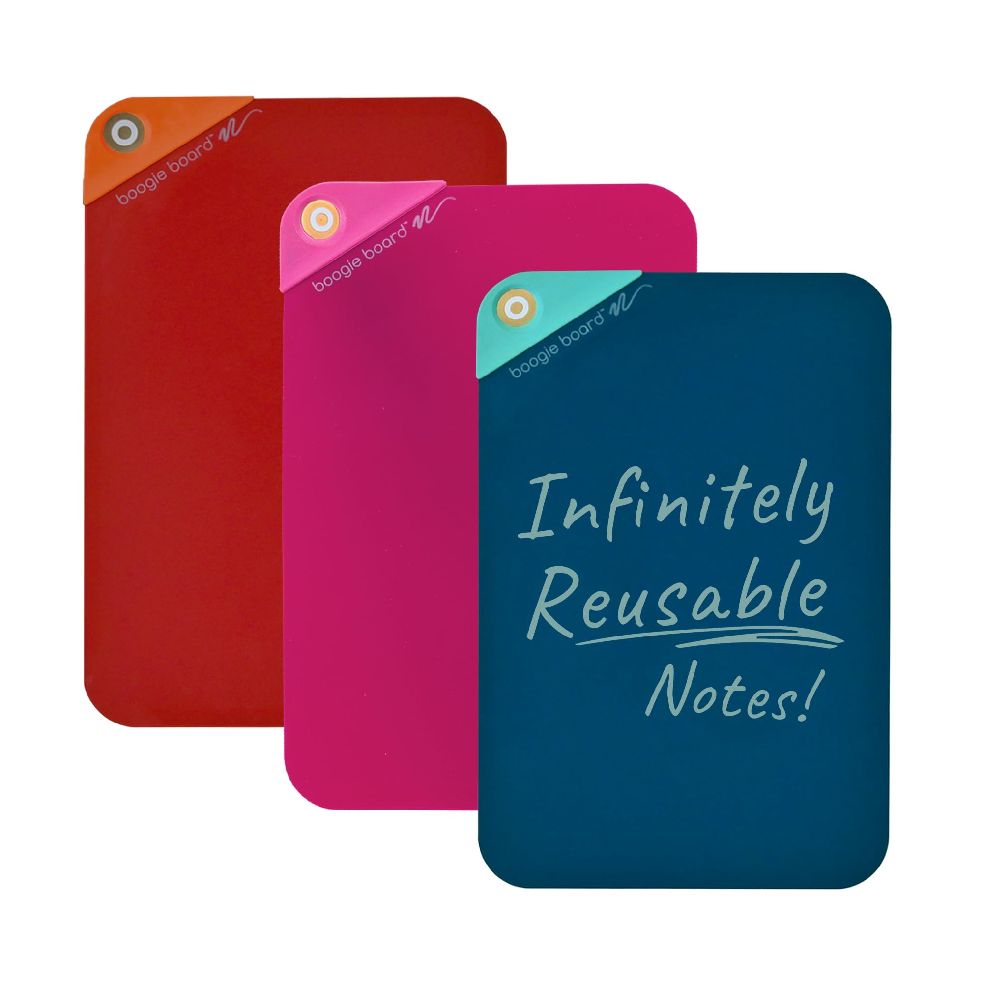 Amazon.co.jp: Boogie Board VersaNotes (ブギーボード) 拡張