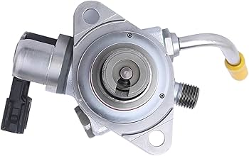 その他 wccf adidas X Speedflow.1 Eleven Eleven FG Soccer Cleats | Soccer