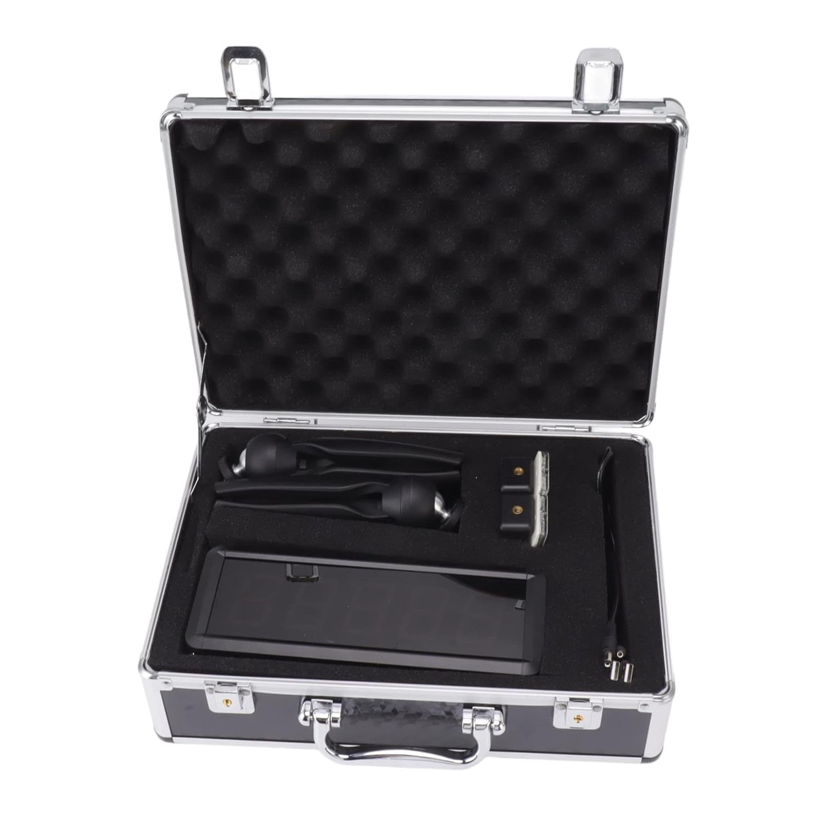 Photo 1 of 5-Digit Stopwatch Timer for skating - Easy Install - US