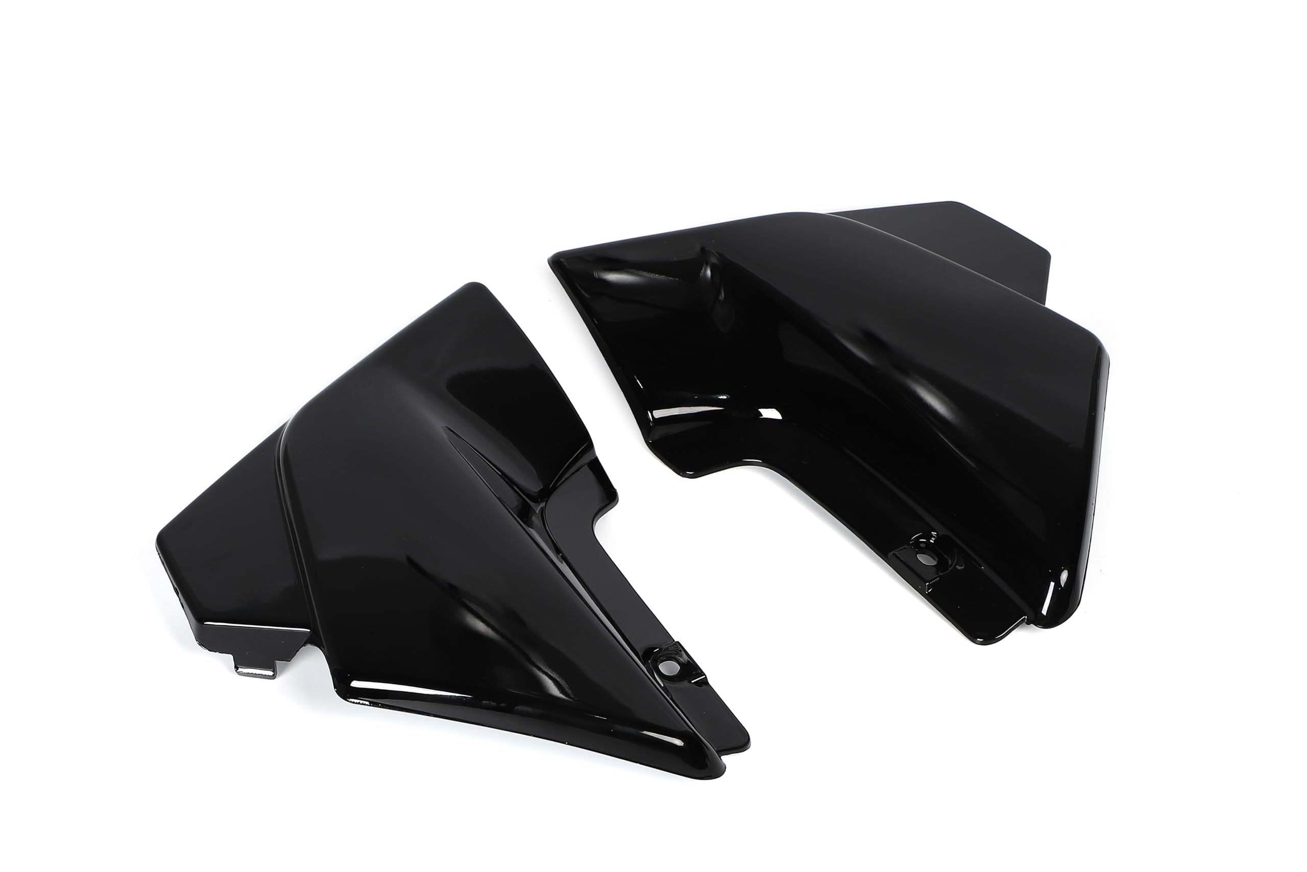 Amazon | ホンダ 用 CB400SF VTEC サイドカバー 左右セット HONDA 用