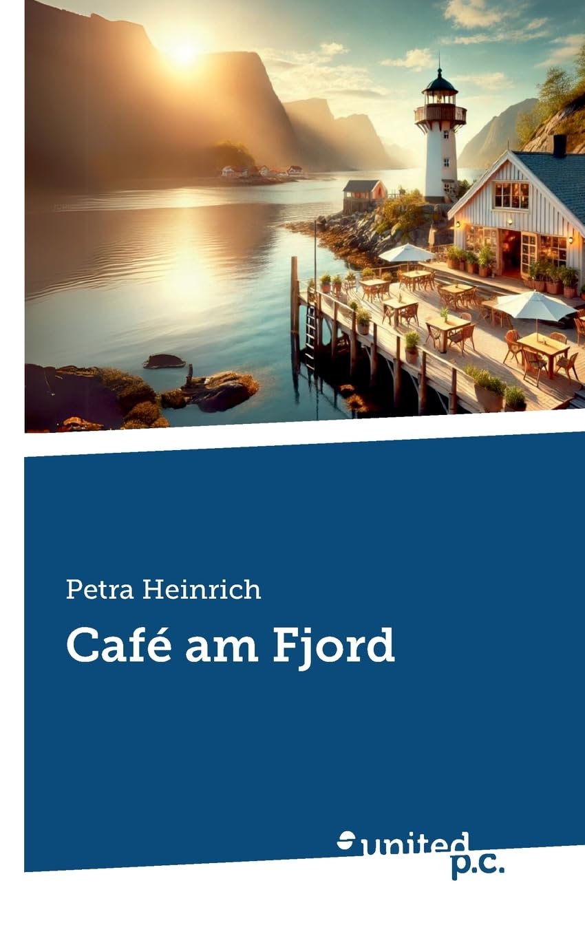 Café am Fjord