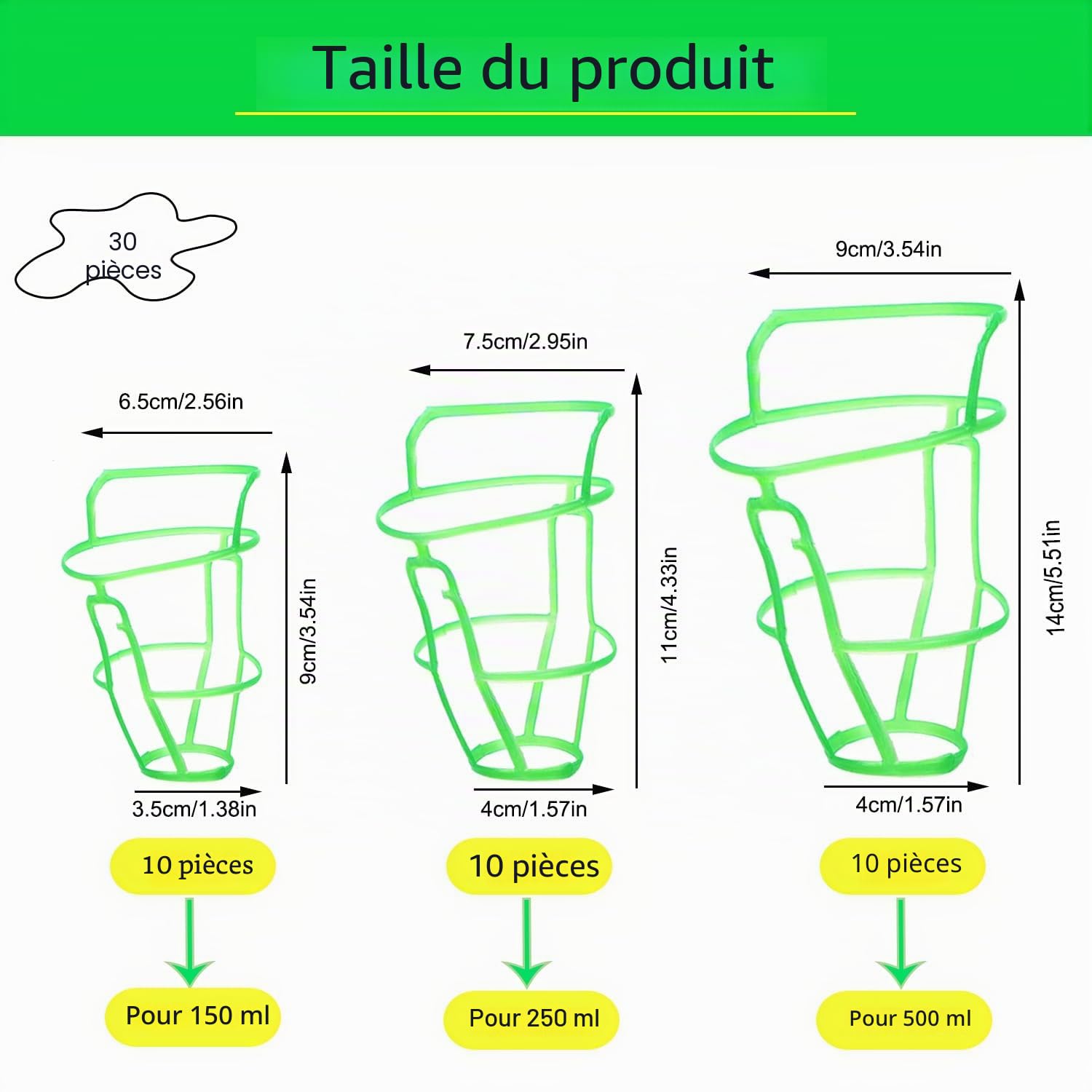Support à perfusion réglable en hauteur, 1 pièce avec 30 crochets de suspension, perfusion pliable, kit de perfusion médical, support pour perfusion pour la maison/l'hôpital
