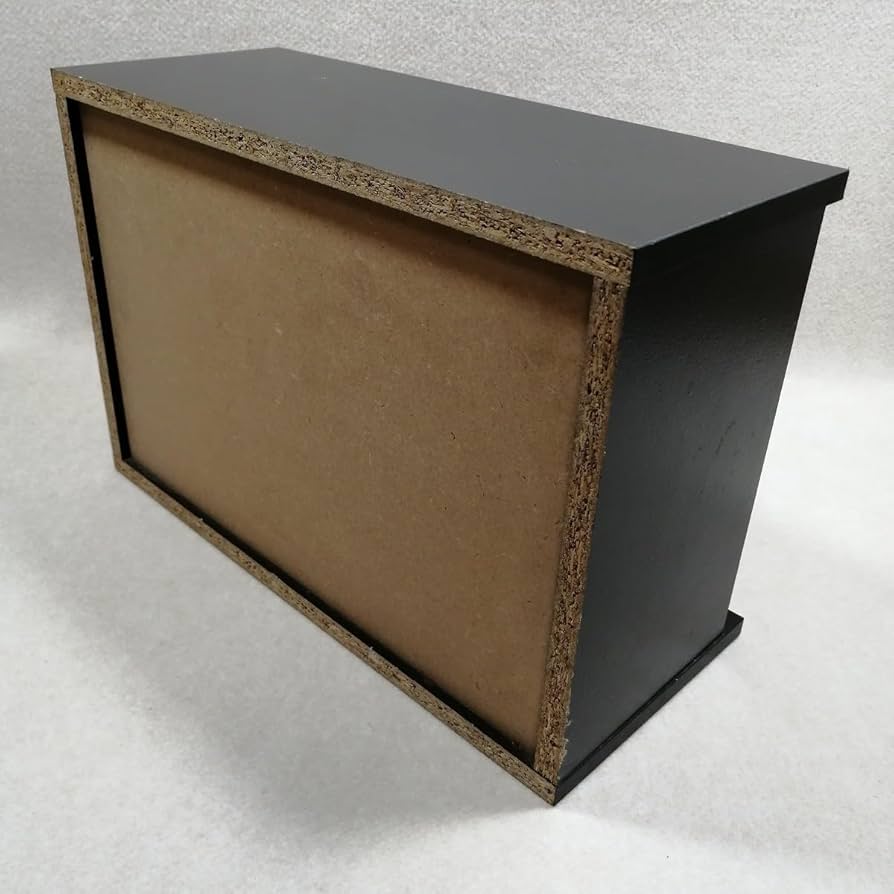 (未使用･未開封品)Path to Geshe [DVD] [Import] 未使用・未開封品)Path to Geshe [DVD] [Import]