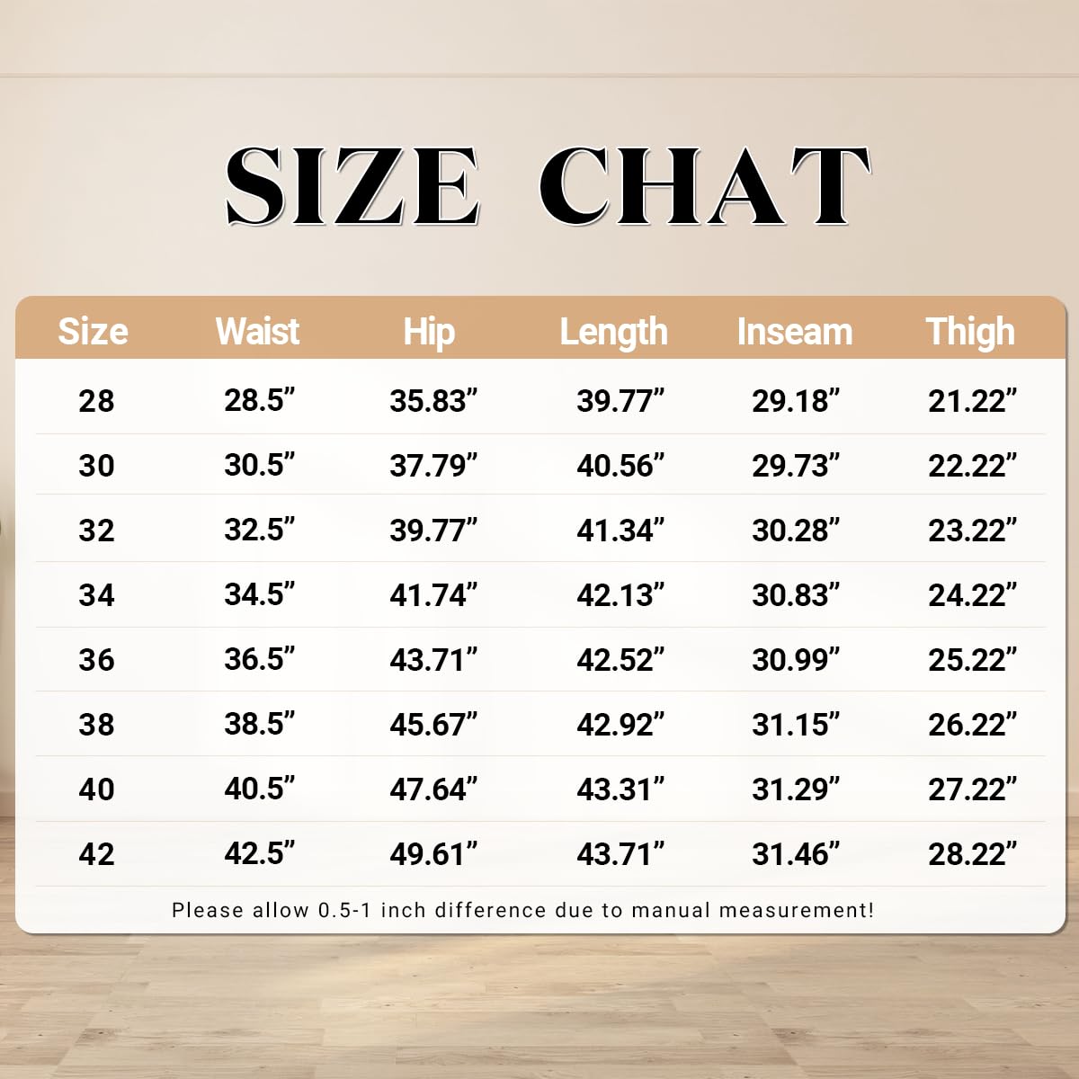 Jeans da uomo, slim fit, elasticizzati, strappati, per uomini, casual, alla moda, stile skinny