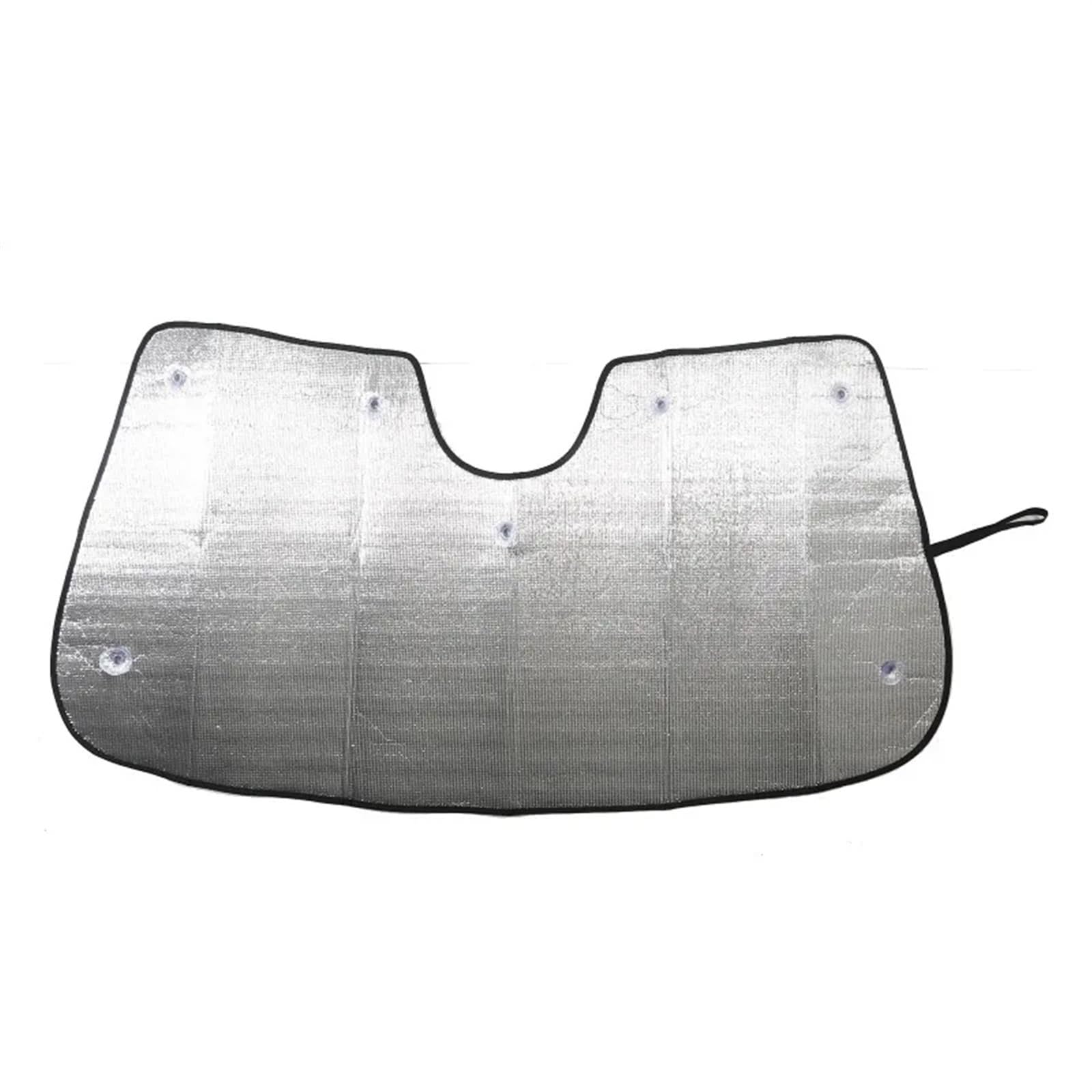 マセラティ　レヴァンテ　サンシェード Maserati（マセラティ） マセラティ純正 サンシェード(レヴァンテ