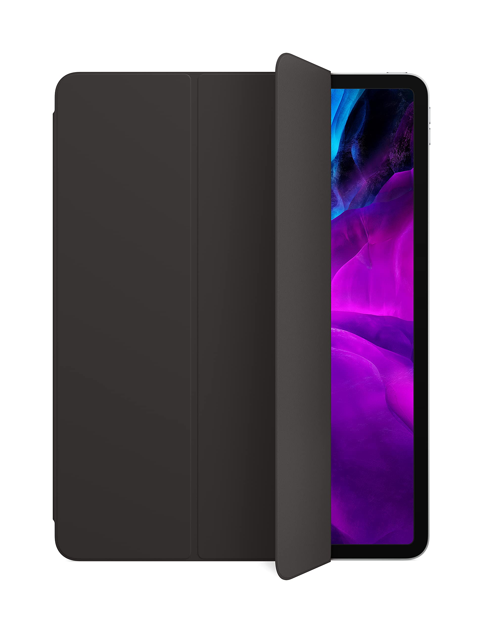 Amazon.co.jp: Apple 用Smart Folio (12.9インチiPad Pro - 第5世代 